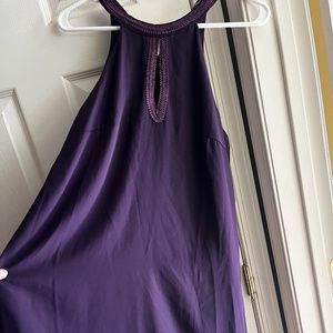 Sheilay cocktail dress